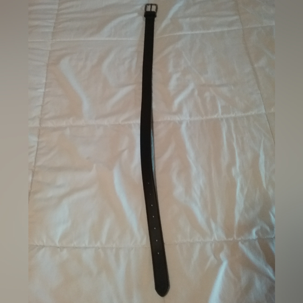 Boys Belt